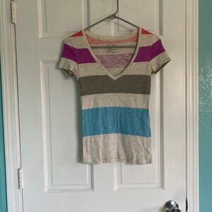 American Eagle T-shirt